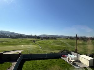 Photo 21- click for photo gallery